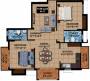 Floor Plan  shiv Floor Plan Floor Plan