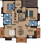  shiv Floor Plan Floor Plan