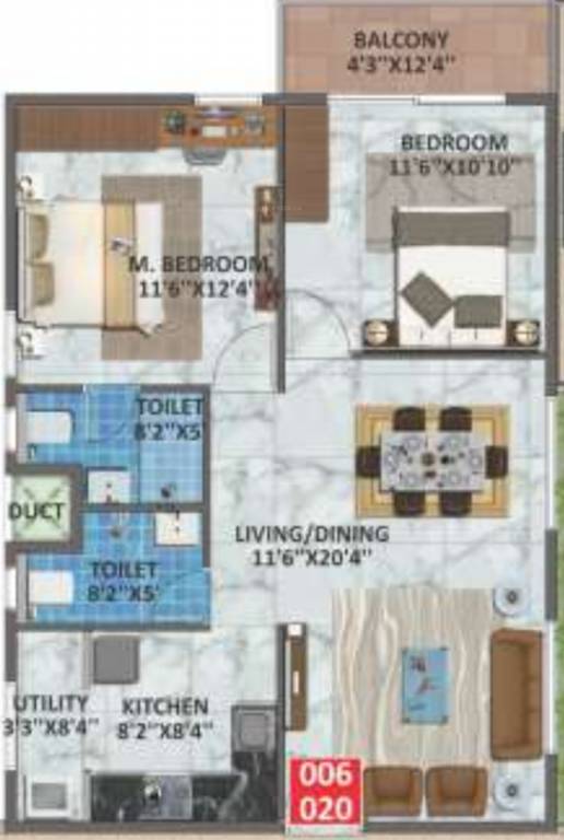  golden springs Floor Plan Floor Plan