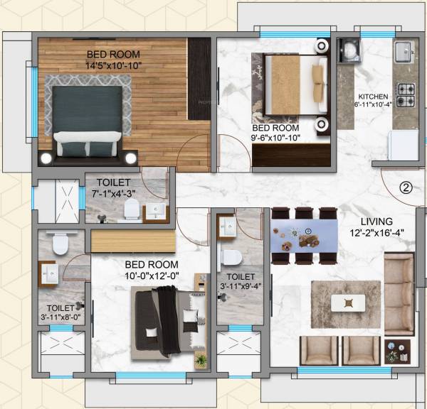  snehawardhini Floor Plan Floor Plan
