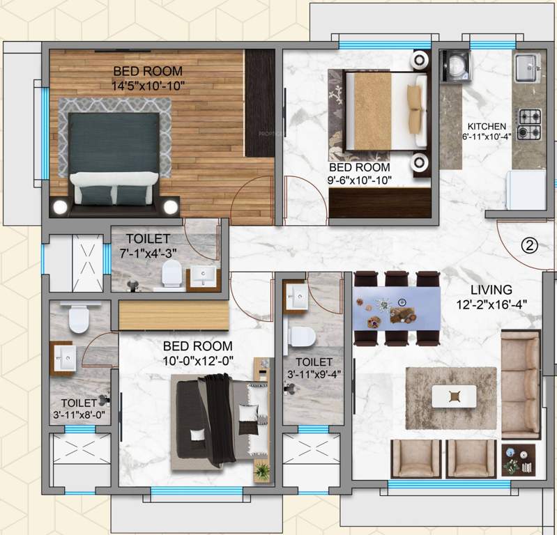  snehawardhini Floor Plan Floor Plan