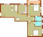 Floor Plan  corals Floor Plan Floor Plan