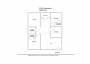  residency Floor Plan Floor Plan