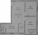 Floor Plan xia Floor Plan Floor Plan