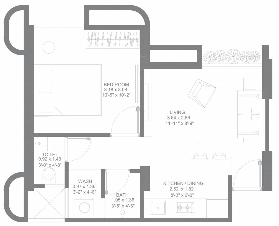 Floor Plan  vanaangan Floor Plan Floor Plan