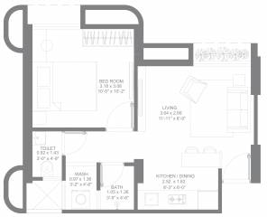 Floor Plan  vanaangan Floor Plan Floor Plan