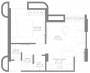Floor Plan  vanaangan Floor Plan Floor Plan