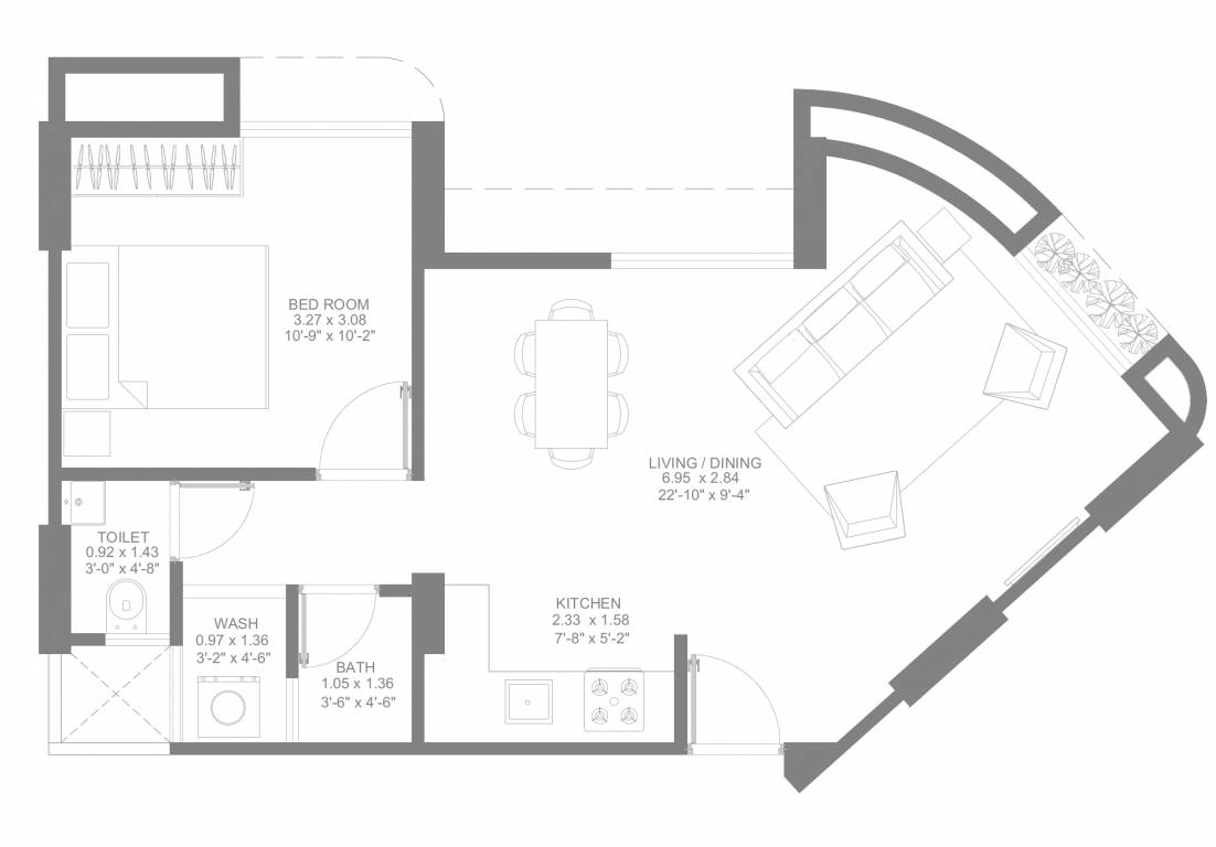 Floor Plan  vanaangan Floor Plan Floor Plan