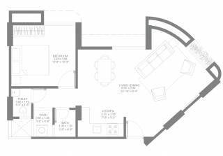 Floor Plan  vanaangan Floor Plan Floor Plan