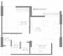 Floor Plan  vanaangan Floor Plan Floor Plan