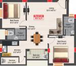  imperial Floor Plan Floor Plan