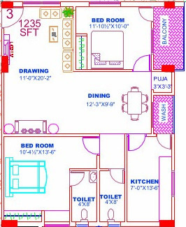 Floor Plan unnati vistas Floor Plan Floor Plan