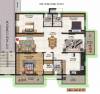  estella Floor Plan Floor Plan