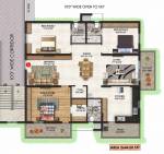  estella Floor Plan Floor Plan