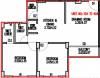  tirth Floor Plan Floor Plan