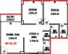  tirth Floor Plan Floor Plan
