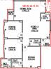  tirth Floor Plan Floor Plan