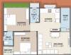 sky Floor Plan Floor Plan