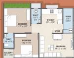 Floor Plan sky Floor Plan Floor Plan