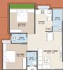 sky Floor Plan Floor Plan