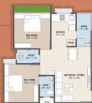 Floor Plan sky Floor Plan Floor Plan