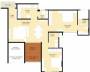 Floor Plan ganga-fria-phase-1 Floor Plan Floor Plan