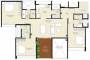 Floor Plan ganga-fria-phase-1 Floor Plan Floor Plan