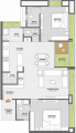  sargam Floor Plan Floor Plan