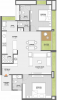 sargam Floor Plan Floor Plan