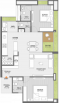 Floor Plan  sargam Floor Plan Floor Plan