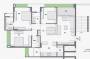  alexa Floor Plan Floor Plan