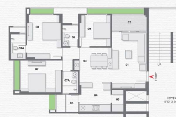 Floor Plan alexa Floor Plan Floor Plan