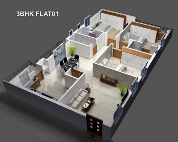  panorama Floor Plan Floor Plan