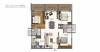 lakefront Floor Plan Floor Plan
