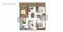 Floor Plan lakefront Floor Plan Floor Plan