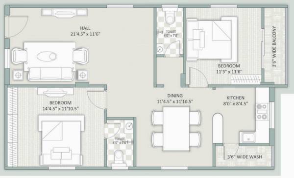  emerald Floor Plan Floor Plan