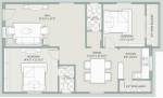 Floor Plan emerald Floor Plan Floor Plan