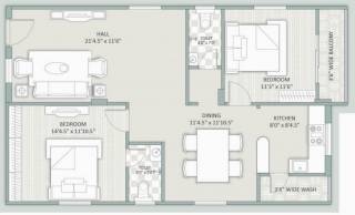 Floor Plan emerald Floor Plan Floor Plan