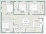 Floor Plan emerald Floor Plan Floor Plan