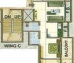 Floor Plan  space-residency Floor Plan Floor Plan