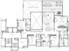bounty-2 Floor Plan Floor Plan