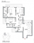  independent-floors Floor Plan Floor Plan