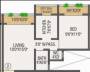 Floor Plan  aashirwad Floor Plan Floor Plan