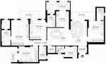 Floor Plan new-town-heights-1 Floor Plan Floor Plan