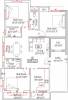  aishvar-flats Floor Plan Floor Plan