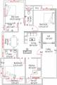  aishvar-flats Floor Plan Floor Plan