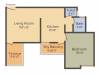  vatika Floor Plan Floor Plan