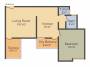 Floor Plan vatika Floor Plan Floor Plan