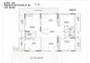  ananda-homes-the-ozone-heights Floor Plan Floor Plan