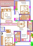  cyber-nest Floor Plan Floor Plan